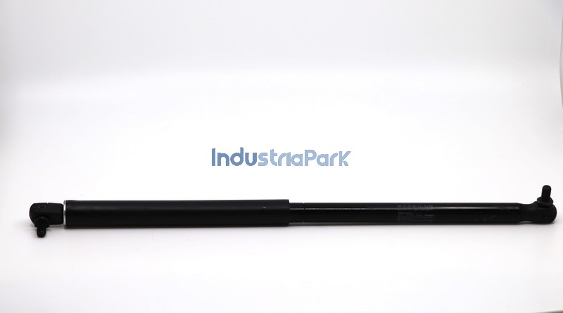 PNEUMATIC SPRING  10188358