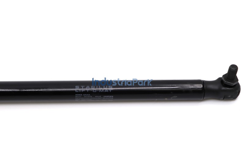 PNEUMATIC SPRING  10188358
