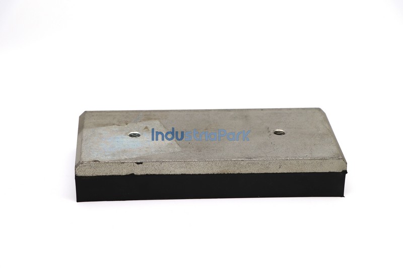 RUBBER RAIL REINFORCEMENT  10177646