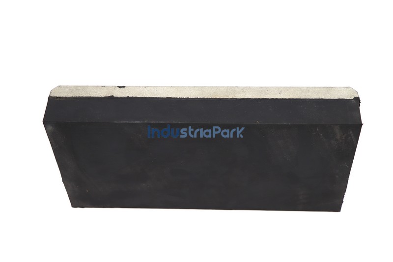 RUBBER RAIL REINFORCEMENT  10177646