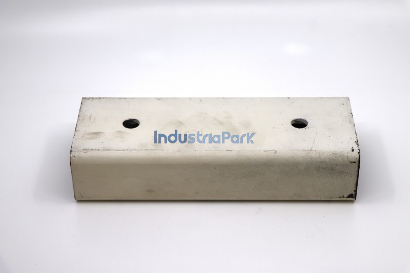 SQUARE TUBE 90X 50X 5 / 230-14  98330887