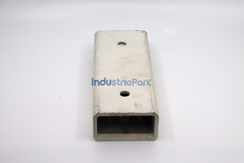 SQUARE TUBE 90X 50X 5 / 230-14  98330887