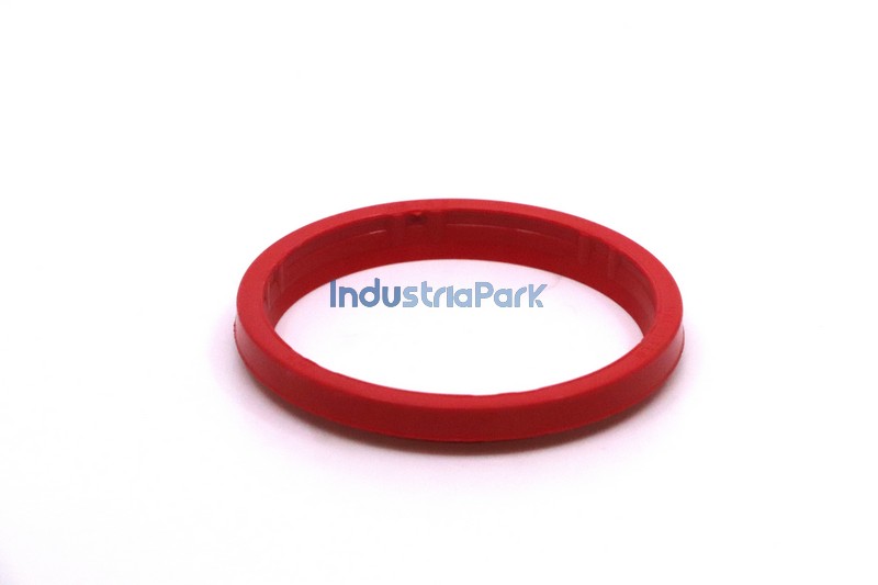 WIPER RING 60 X 70 X 6.3  10182998