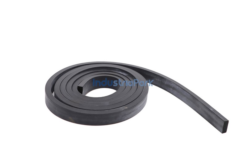SPONGE RUBBER BAND 18X8  10025090
