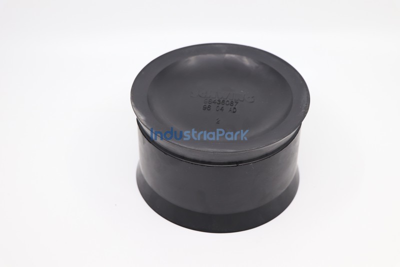 PISTON  98436087