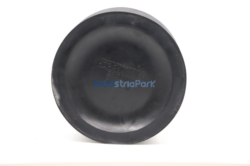 PISTON  98436087