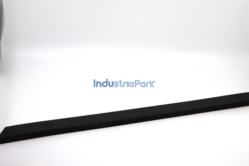 PRESSURE SPRING RXS  98433189