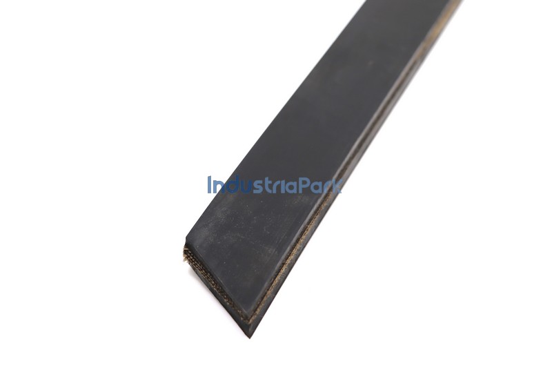 PRESSURE SPRING RXS  98433189