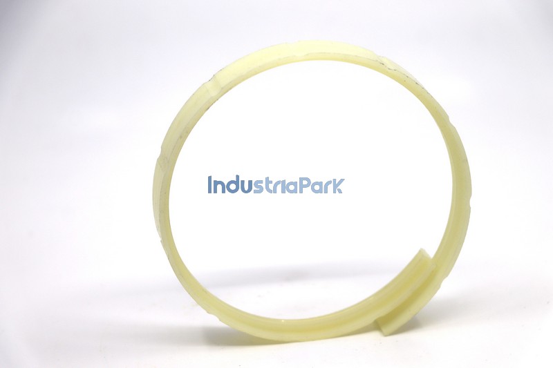 PISTON GUIDE RING P 6-115  10002991