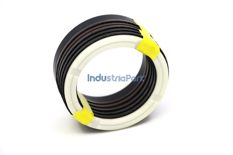 SEALING GLAND SET 63/83X37  10003423