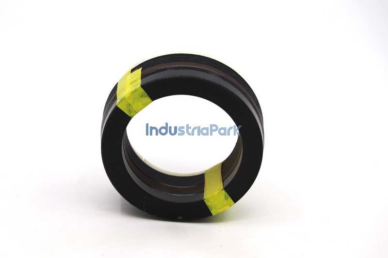 SEALING GLAND SET  10003426