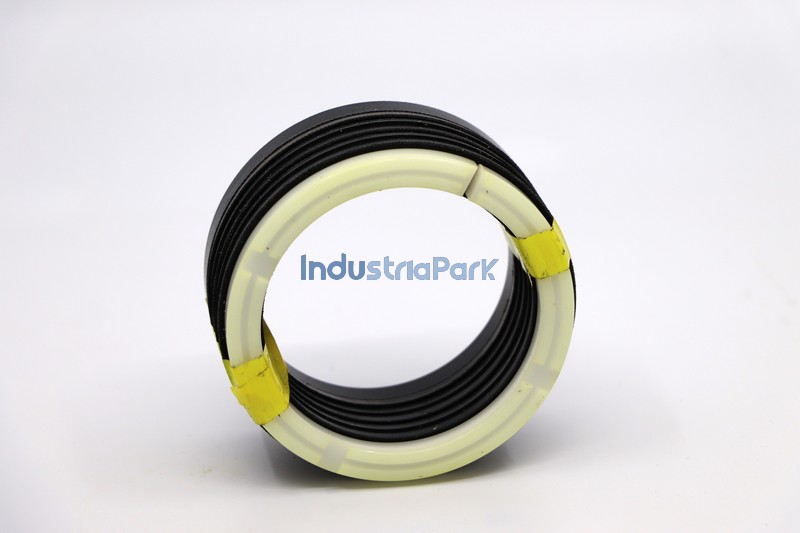 SEAL - GLAND SET  10003434