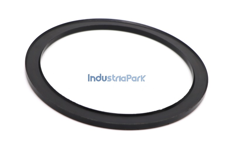 GROOVED RING SEALING SET  10003453