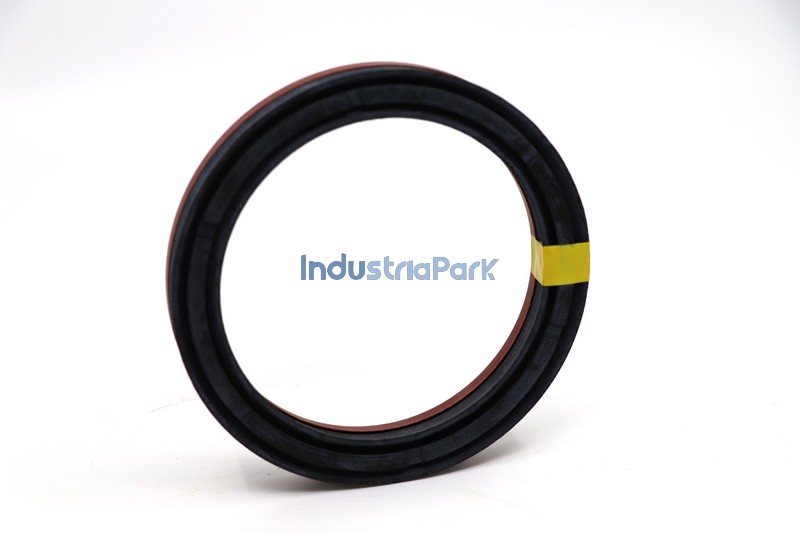 GROOVED RING SEALING SET  10003458