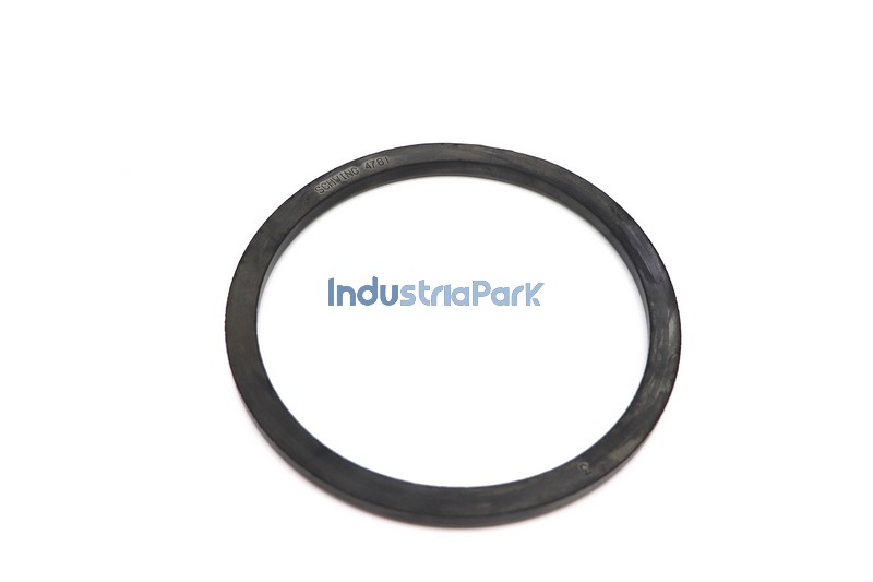 SEALING-DN150  10004761
