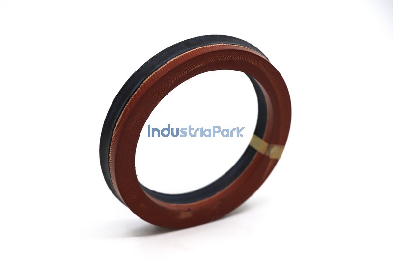 GROOVED RING SEALING SET-90X70  10006802