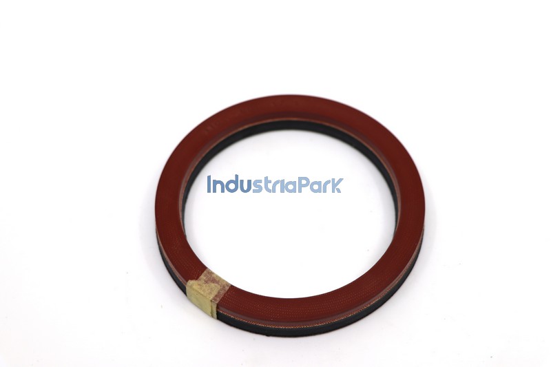 PISTON SEALING 110/ 90 X 12.5  10010116