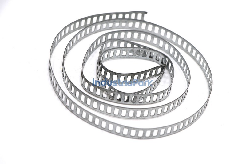 JURID BAND 360.823 / 306.781  10010410