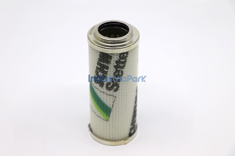 FILTER ELEMENT  10021810