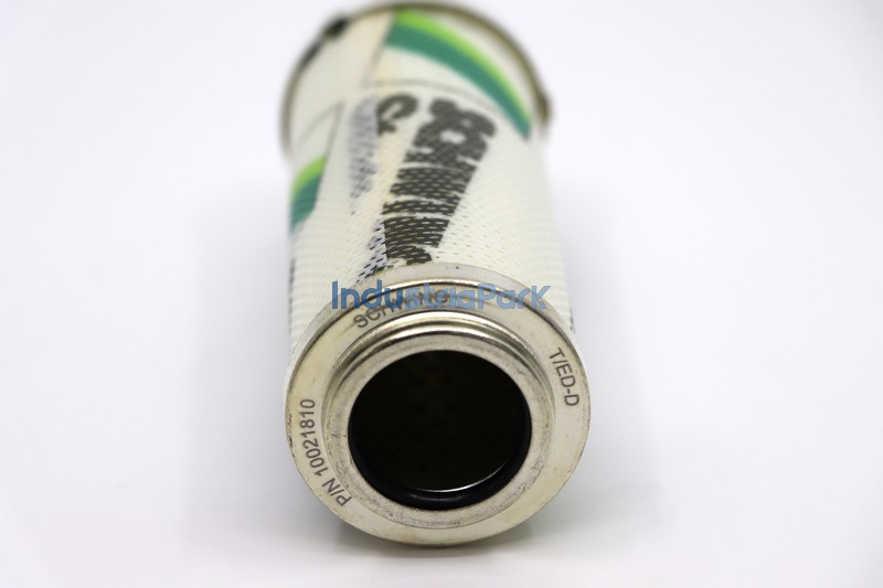 FILTER ELEMENT  10021810