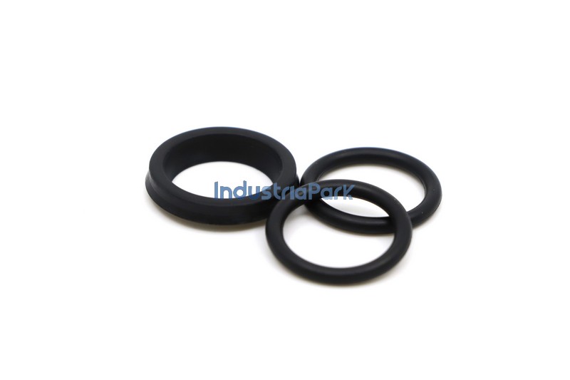 SEALING SET 91200790-08  10043399