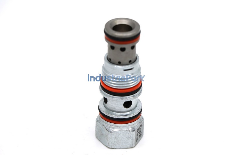 VALVE CARTRIDGE  10134852