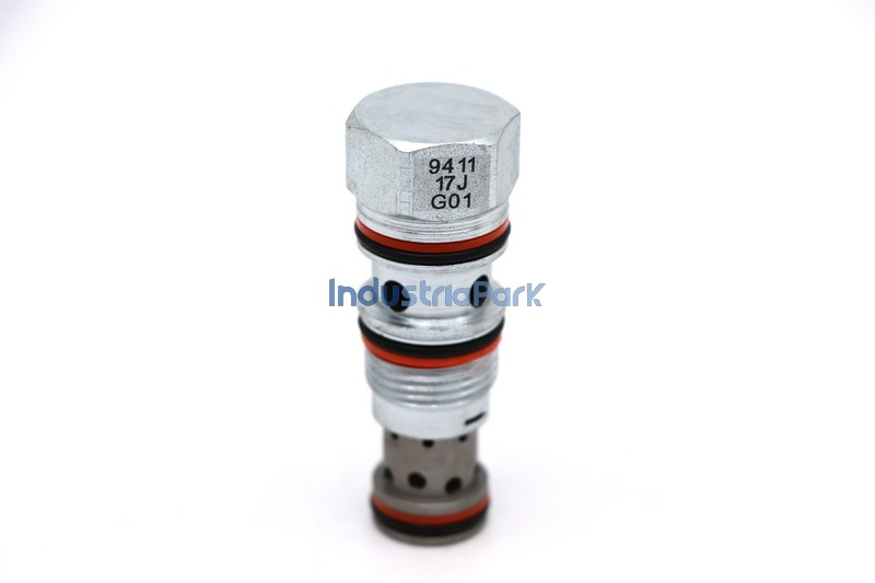 VALVE CARTRIDGE  10134852