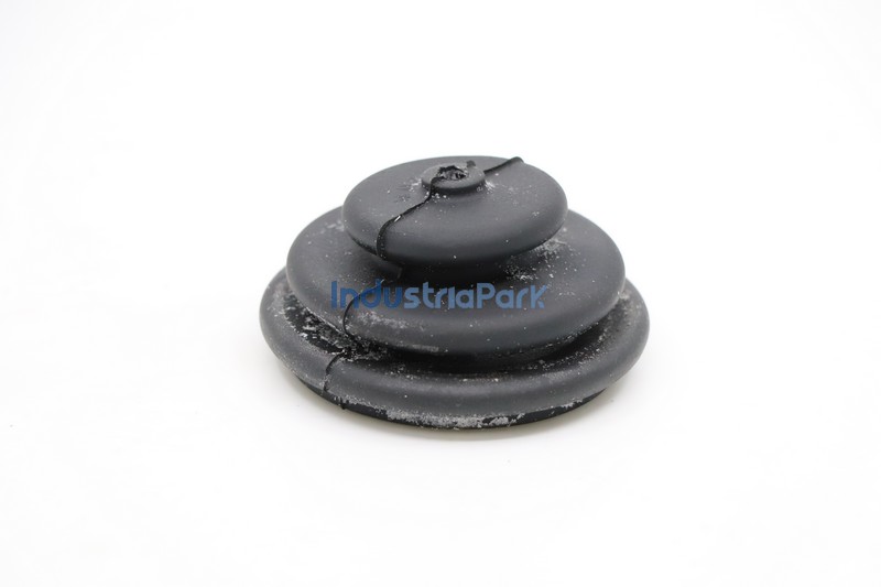 RUBBER FOR TOGGLE  10139220