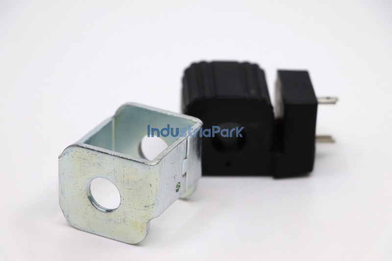 MAGNET COIL 24V  10141167