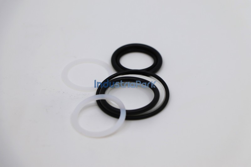 SEALING SET  10197593