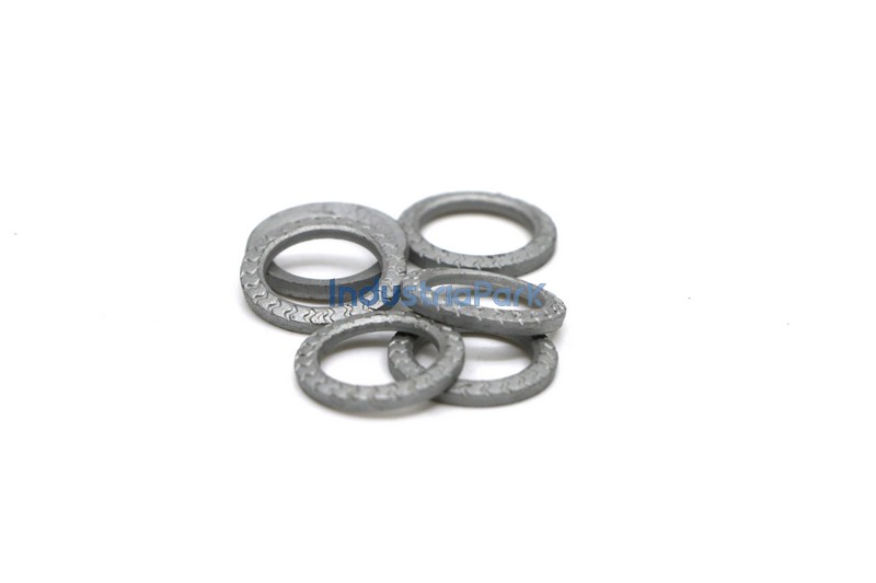 SCREW RETAINER SKZ 12-DT320  10138330