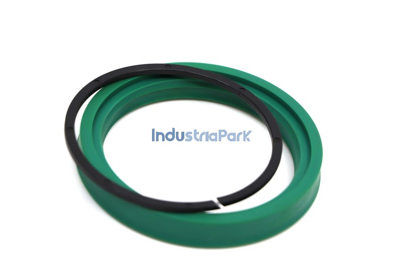 ROD SEALING 65X80X11.4  10148538