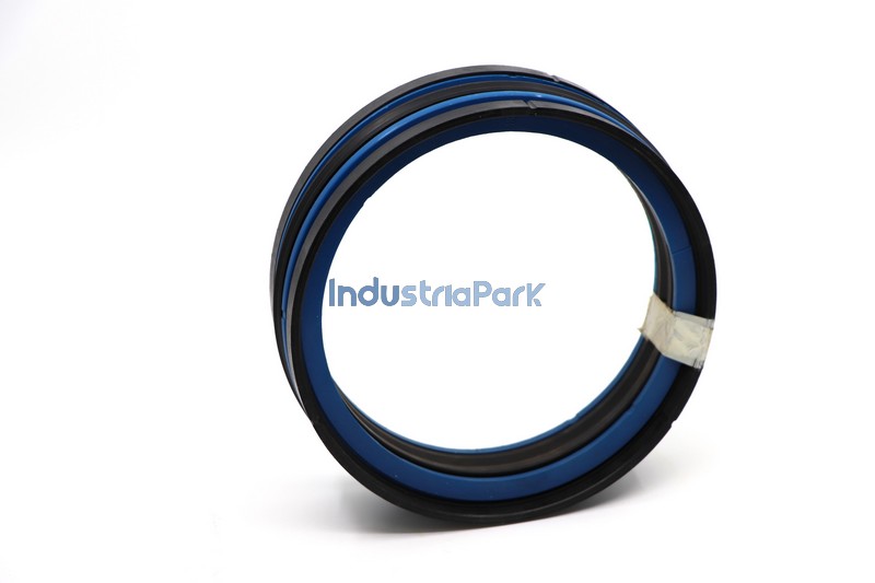 SEALING SET HYDRAULIC  10062796