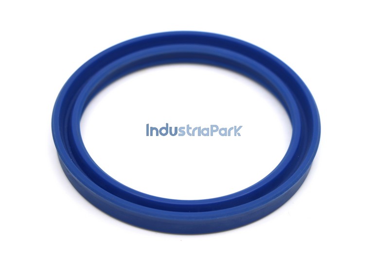 ROD SEALING 75 X 90 X 10 - PUR  10307070