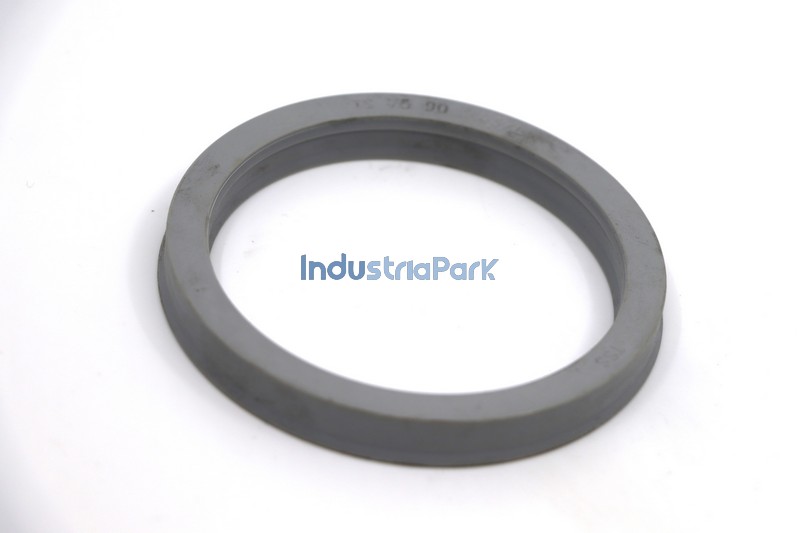 ROD SEALING 75 X 90 X 10.5  10303405