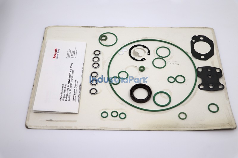 SEALING SET FOR A10VO 28  98317808