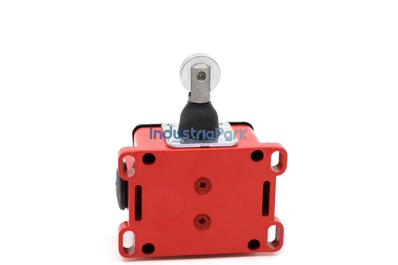 LIMIT SWITCH  10138702