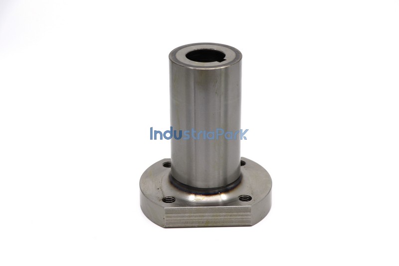 FLANGED SHAFT  98321617