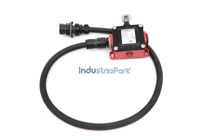 LIMIT SWITCH  10213466