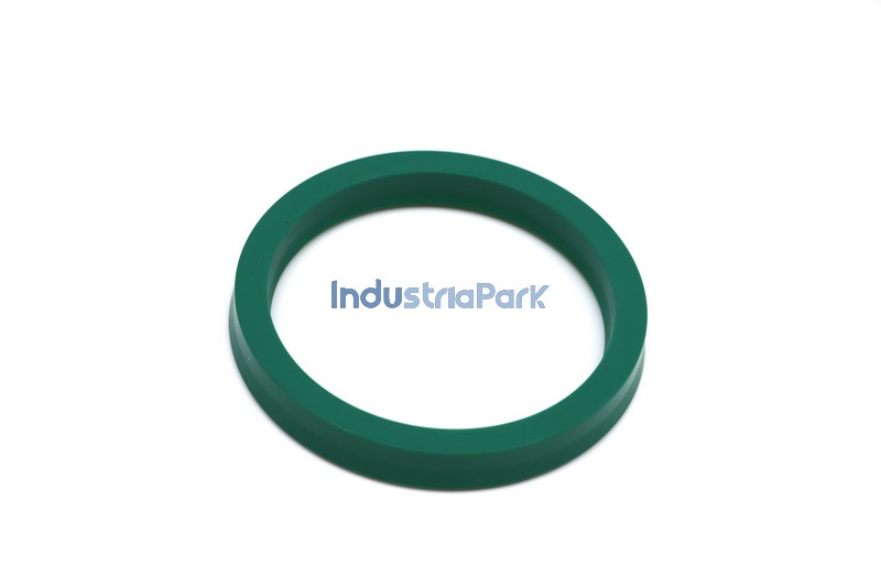 ROD SEALING 75 X 90 X 12  10176286