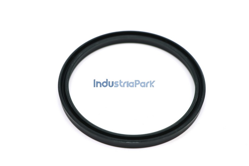 ROD SEALING 75/ 85 X 7/8  10205023