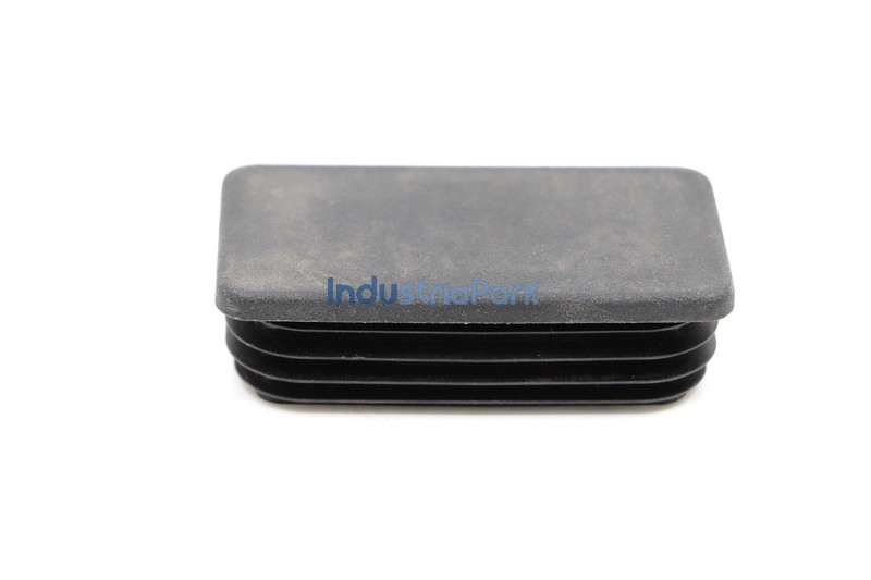 LOCKING CAP 90 X 50 X 4  10183263
