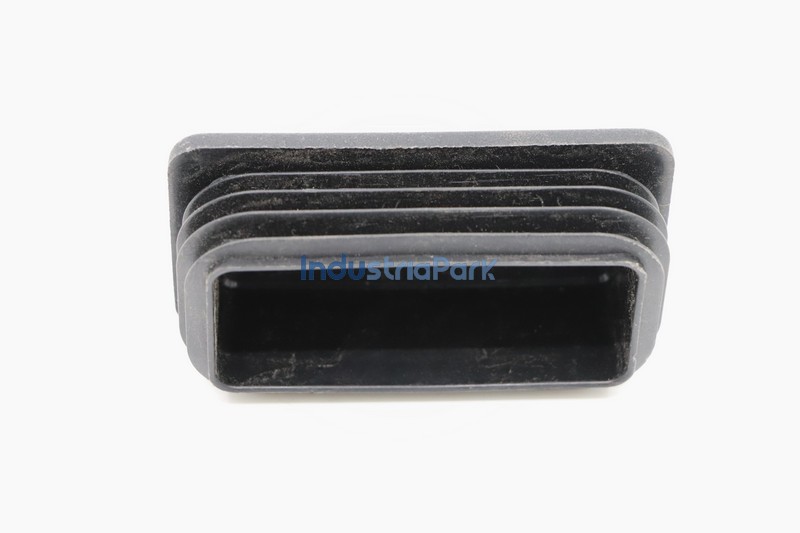 LOCKING CAP 90 X 50 X 4  10183263