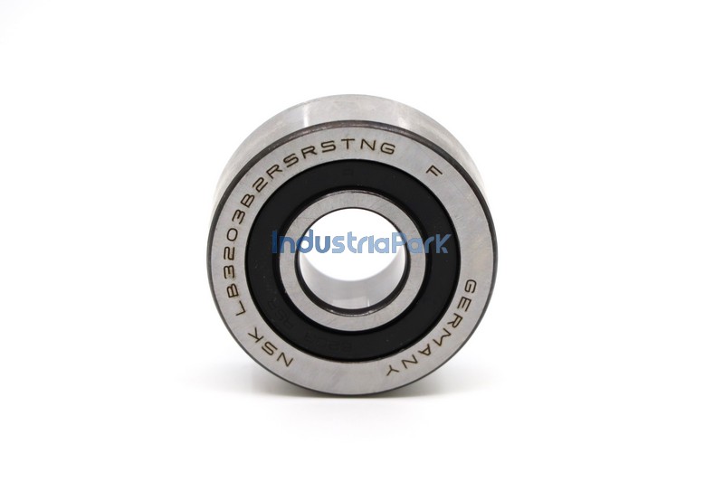 RUNNING ROLLER  10213912
