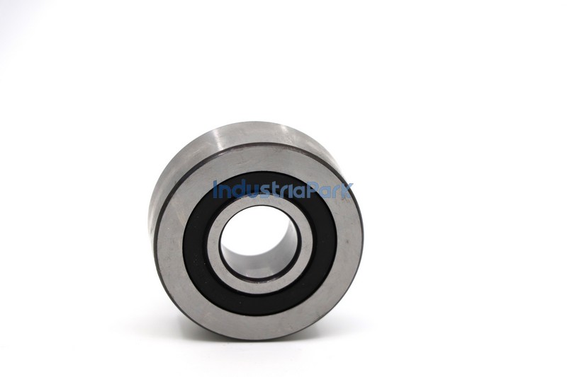 RUNNING ROLLER  10213912