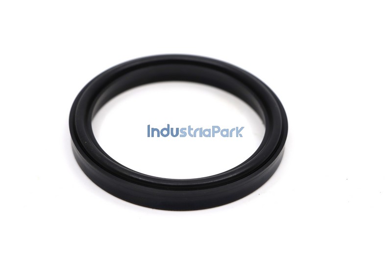 GROOVED RING SEALING SET 60/ 72 X10  10003408