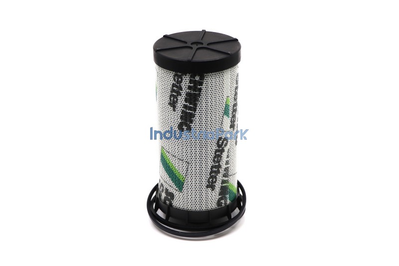 FILTER ELEMENT  98438725
