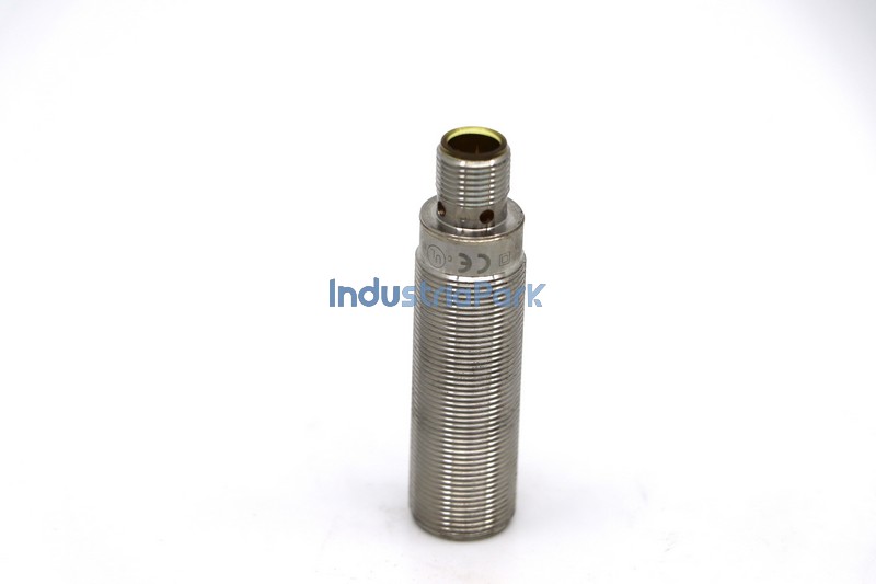 PROXIMITY SWITCH  19199141