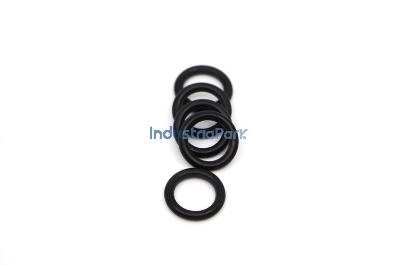 O- RING-10.77X2.62  10000175