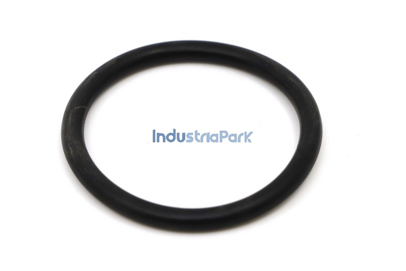O-RING-48X5 FOR SEALING CONE  10000705